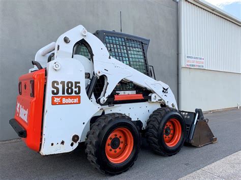 bobcat skid steer for sale in nc|used bobcat skid steer sale.